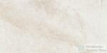 Marazzi Rocking White Str. 20x40 cm-es strukturált padlólap M0Y9 (M0Y9)