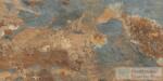 Marazzi Rocking Multicolor Str. 20x40 cm-es strukturált padlólap M0YD (M0YD)