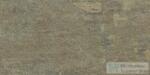 Marazzi Rocking Tobacco Str. 20x40 cm-es strukturált padlólap M0YC (M0YC)
