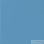 Marazzi SistemC-Cittá Blu 20x20 cm-es falicsempe MJ0S (MJ0S)