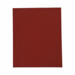 Atlas A275 csiszolópapír 225x275 mm P180, 50 db/csomag (CT269110)