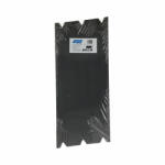 Norton Clipper H421 padló csiszolópapír 205x475mm P120, 25 db/csomag (CT219698) - corvinustoolskft