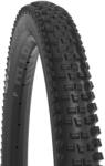 WTB Trail Boss Tcs Tough Fast Rolling Tritec E25 Hajtogatható 27, 5"-os Gumiköpeny Fekete