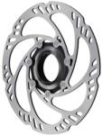 Magura Mdr-c Cl Centerlock Féktárcsa (átütőtengelyes Agyakhoz) 203 Mm