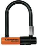 Kryptonite Evolution Mini-5 Kulcsos U-lakat