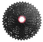 Sunrace Csmx9x Xd 11 Sebességes Fogaskeréksor 10-46