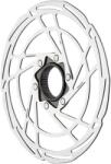 Jagwire Sport Sr1 Centerlock Féktárcsa 160 Mm