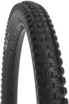 WTB Judge Tcs Tough High Grip Tritec E25 Hajtogatható 27, 5"-os Gumiköpeny, 2.4, Fekete