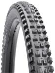 WTB Verdict Tcs Light High Grip Sg2 Hajtogatható 27, 5"-os Gumiköpeny, 2.5, Fekete