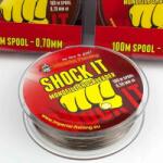 Imperial Baits Shock It Super Shockleader előtétzsinór 0.60 (AR-1563)