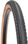 WTB Byway 650b Light Fast Rolling Tcs Sg2 Hajtogatható 27, 5"-os Gumiköpeny, 1.9, Fekete