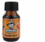 Imperial Baits Carptrack Osmotic Oriental Spice fűszeres aroma 50ml (AR-3289)