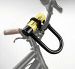 Kryptonite Transit H-bar Zártartó