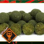 Imperial Baits Carptrack Monsters Paradise bojli 1kg 20mm (AR-1929)