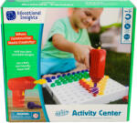 Educational Insights Bormasina Magica - set de baza PlayLearn Toys