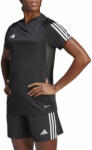 adidas Bluza adidas TIRO 23 C JSY W hi5966 Marime M (hi5966)