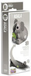 Brainstorm Model 3D - Ursulet Koala PlayLearn Toys