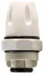 BWT Robinet maner BWT 2.25 6 bar pentru set de conexiune 1/2 si 3/4 874095 (874095)