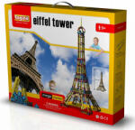 Engino Mega structuri: Turnul Eiffel Engino for Your BabyKids