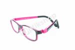 Nano Vista GAME-OVER szemüveg (NAO50312 48-17-127)