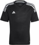 adidas Bluza adidas TIRO 23 C M JSYY ic7461 Marime S (135-140 cm) (ic7461)