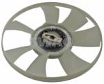 SWAG Ventilator, radiator SWAG 10 94 4862 (10 94 4862) - automobilus