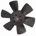 MAXGEAR Ventilator, radiator MAXGEAR 71-0014 (71-0014) - automobilus