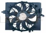 NRF Ventilator, radiator NRF 47860 (47860)