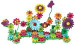 Learning Resources Set de constructie - Gears! Floral PlayLearn Toys