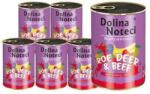 Dolina Noteci Superfood Roe & Beef 6x800g
