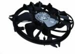 MAXGEAR Ventilator, radiator MAXGEAR AC269958 (AC269958)