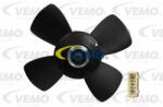 VAICO Ventilator, radiator VAICO V15-01-1837