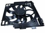 MAXGEAR Ventilator, radiator MAXGEAR AC230115 (AC230115)