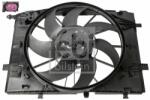 Febi Bilstein Ventilator, radiator FEBI BILSTEIN Plus 170571 (170571)
