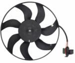 THERMOTEC Ventilator, radiator THERMOTEC D8X022TT (D8X022TT) - automobilus