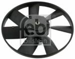 Febi Bilstein Ventilator, radiator FEBI BILSTEIN 06993 (06993) - automobilus