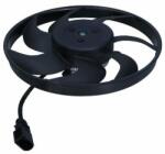 MAXGEAR Ventilator, radiator MAXGEAR AC230118 (AC230118) - automobilus