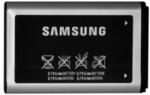 Samsung B3410/L700/S3650/S5260/S5600/S7070 1000mAh -AB463651BU, Akkumulátor (Gyári) Li-Ion