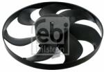 Febi Bilstein Ventilator, radiator FEBI BILSTEIN 10279 (10279)