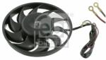 Febi Bilstein Ventilator, radiator FEBI BILSTEIN 06998 (06998)