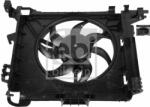 Febi Bilstein Ventilator, radiator FEBI BILSTEIN 172943 (172943)