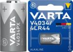 VARTA Professional Electronics 4LR44 (4034) elem 6V 1db/csomag alkáli-mangán