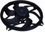 MAXGEAR Ventilator, radiator MAXGEAR AC259285 (AC259285)