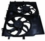 MAXGEAR Ventilator, radiator MAXGEAR AC275382 (AC275382)