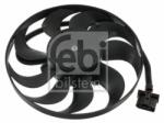 Febi Bilstein Ventilator, radiator FEBI BILSTEIN 14744 (14744)