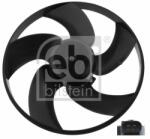 Febi Bilstein Ventilator, radiator FEBI BILSTEIN 40638 (40638) - automobilus