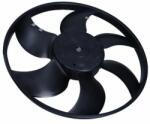 MAXGEAR Ventilator, radiator MAXGEAR AC284933 (AC284933)