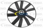 VEMO Ventilator, radiator VEMO Original Quality V15-01-1842-1 (V15-01-1842-1)