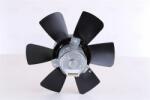 NISSENS Ventilator, radiator NISSENS 85679 (85679) - automobilus
