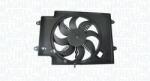 Magneti Marelli Ventilator, radiator MAGNETI MARELLI 069422703010 (069422703010) - automobilus